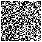 QR code with Evergreen Technical Service contacts