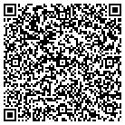 QR code with Natural Resources Conservation contacts