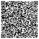 QR code with Liberty Hill Middle School contacts