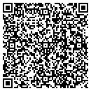 QR code with Educational Programs contacts