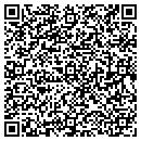 QR code with Will A Wenmohs CPA contacts