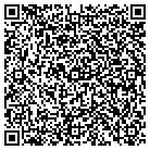 QR code with Covey Software Systems Inc contacts