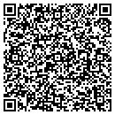 QR code with Joes Tacos contacts