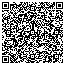 QR code with Osprey Enterprises contacts