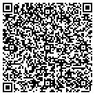 QR code with Stoeger Jimmy Financial MGT contacts