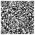 QR code with Executive Health Solutions contacts