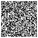 QR code with Chicago Title contacts