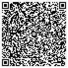 QR code with Advanced Fiber Solutions contacts