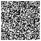 QR code with Presbytrian Chrch Rsnberg Forest contacts