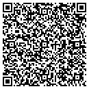 QR code with David Deviney contacts