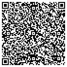 QR code with Moore County Resource Center contacts
