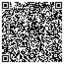 QR code with Swingin' D Ranch contacts