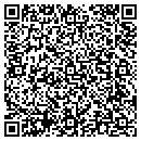 QR code with Make-Over Detailing contacts