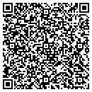 QR code with Greg Davis & Assoc contacts
