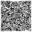 QR code with Thomas Black & Assoc contacts
