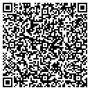 QR code with Auto Trim Design contacts