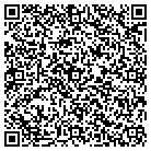 QR code with Tele-A-Call Answering Service contacts
