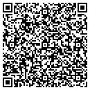 QR code with Marcias Nail Spot contacts