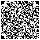QR code with Men of Dstnction Rvitalization contacts