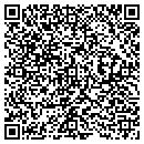 QR code with Falls County Auditor contacts