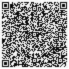 QR code with New Drctions With Dennis Motes contacts