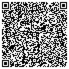 QR code with Glad Tidings Apostolic Church contacts
