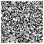 QR code with Senior Cenetr of Walker County contacts
