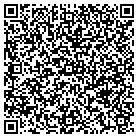 QR code with Geodetic Positioning Service contacts