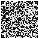 QR code with Grinding & Sizing Co contacts