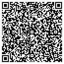 QR code with Ironman Fence Works contacts