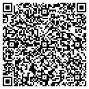 QR code with Asidra Technologies contacts