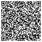 QR code with Bank Of America Bus Capital contacts
