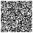 QR code with John Ralston United Baptist contacts