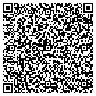 QR code with Education Service Center Reg X contacts