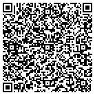 QR code with Austin Filemaker Pro Database contacts