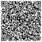 QR code with Aztlan-Silk Screen Art Design contacts