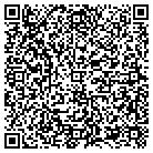 QR code with Orangefield Water Supply Corp contacts