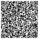 QR code with Ellis Const Spec Ltd of Texas contacts