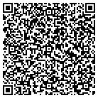 QR code with Debbie Farr Interiors contacts