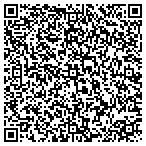 QR code with Waller County Corrections Department contacts