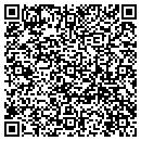 QR code with Firestone contacts