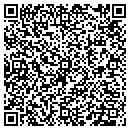 QR code with BIA Intl contacts