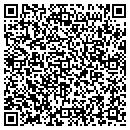 QR code with Coleyjo Distributing contacts