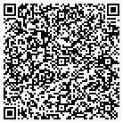 QR code with Chief Electric Motors Service contacts