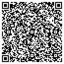 QR code with Milentz Self Storage contacts