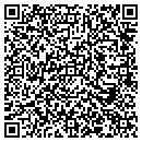 QR code with Hair By Troy contacts