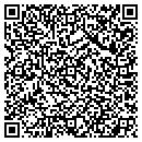 QR code with Sand N C contacts