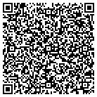 QR code with Robert F Ochsner DDS contacts