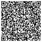 QR code with Hudson Printing & Graphic Dsgn contacts