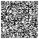 QR code with Jjl Consulting Service contacts